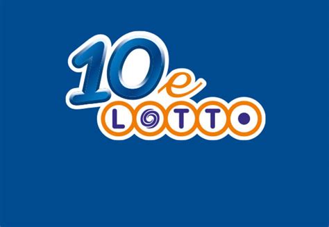 Eurojackpot – Risultati Ultimo Concorso .